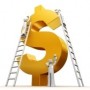 dollar