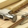 forex tools