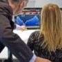 7224255-business-executives-working-in-an-office