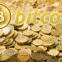Bitcoins