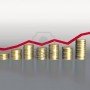 Forex Market