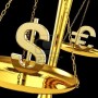 forex investment strategy