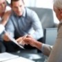 What Is MetaTrader Expert Advisor