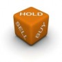 forex trading strategy
