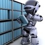 Are Forex Robots Better Than Manual Trading