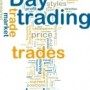 Dangers of Day Trading