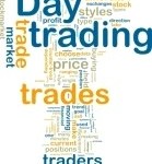 day trading forex currency