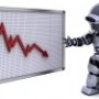 Forex Robot