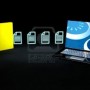 Forex Trading System