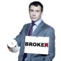 Investment Broker