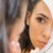 Mirror Trading