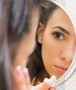 Mirror Trading