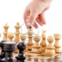 Which Online Forex Trading Approach Is Safest