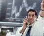 day trading