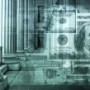 Automated Forex Investments