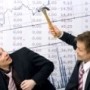 forex charts