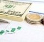 learn how to make money