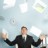 manage accounts