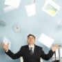manage accounts