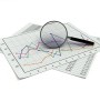 rsi indicator