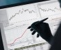 stochastic indicator
