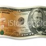 Currency