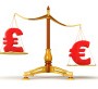 Forex Hedge