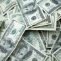 Forex TSD scam