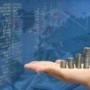 Pip Chart