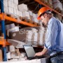 ForexFactory