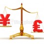 Yen