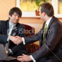 forex brokers