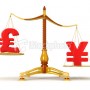 forex pro
