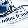 Forex scams