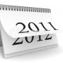 Forex Calander
