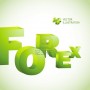 Forex Platform