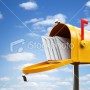forex mail