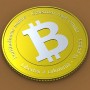 bitcoin trade