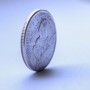 dynamic currency exchange