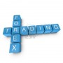 forex trading technique