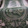 yen to usd