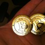 bitcoin investment
