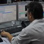 professional forex