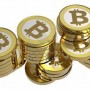 bitcoin danger