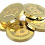 bitcoin fraud
