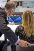 Professional Forex Advice