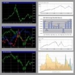 Forex Pips