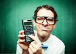 Forex Calculator