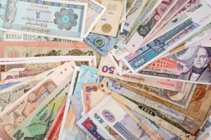 Forex ADX Indicator