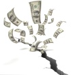 Forex Loss | How To Avoid Losing Money In Forex